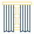 smart-curtain